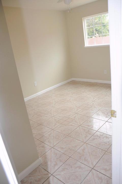 2828 Park Pl, Modesto, CA 95350 photo 7