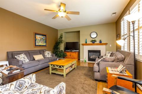 1300 Manley Dr, Tracy, CA 95377 photo 18
