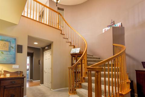 1300 Manley Dr, Tracy, CA 95377 photo 21
