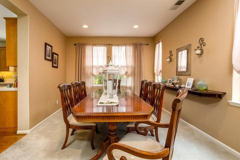 1300 Manley Dr, Tracy, CA 95377 photo 8
