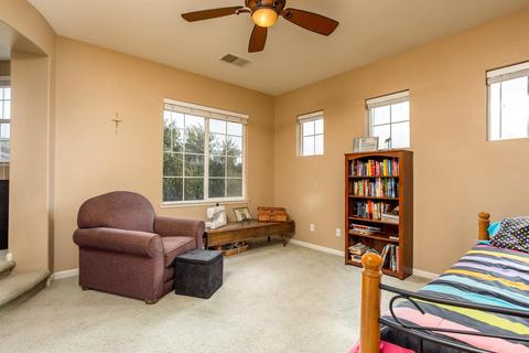 1300 Manley Dr, Tracy, CA 95377 photo 22