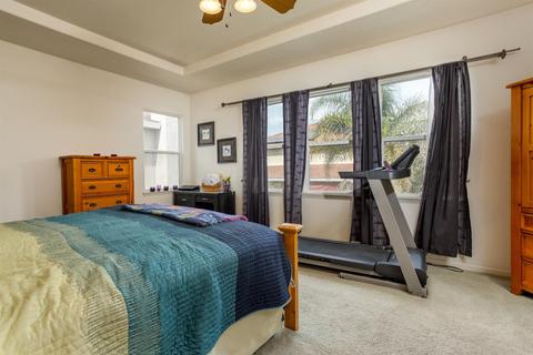 1300 Manley Dr, Tracy, CA 95377 photo 27