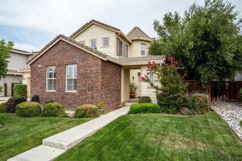 1300 Manley Dr, Tracy, CA 95377 photo 5