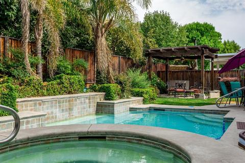 1300 Manley Dr, Tracy, CA 95377 photo 32