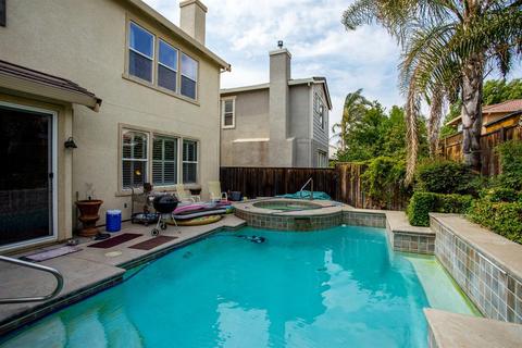 1300 Manley Dr, Tracy, CA 95377 photo 30