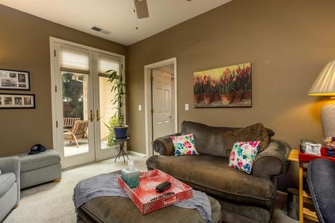 1300 Manley Dr, Tracy, CA 95377 photo 13