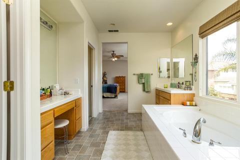 1300 Manley Dr, Tracy, CA 95377 photo 24