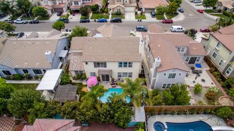 1300 Manley Dr, Tracy, CA 95377 photo 4