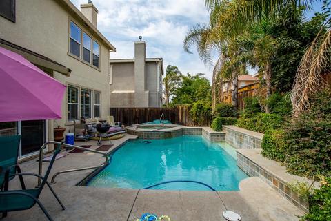 1300 Manley Dr, Tracy, CA 95377 photo 29