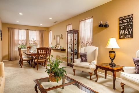 1300 Manley Dr, Tracy, CA 95377 photo 10