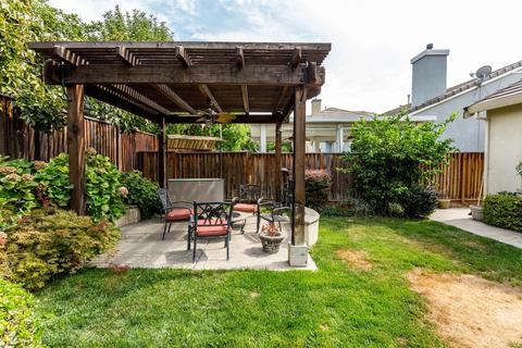 1300 Manley Dr, Tracy, CA 95377 photo 31