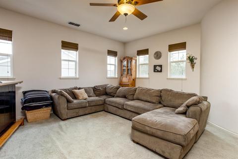 1300 Manley Dr, Tracy, CA 95377 photo 23
