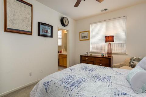 1300 Manley Dr, Tracy, CA 95377 photo 14