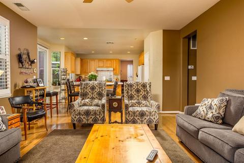 1300 Manley Dr, Tracy, CA 95377 photo 20