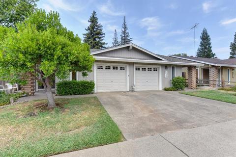 5037 Sugar Ln, Carmichael, CA 95608 photo 1