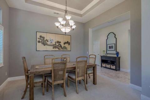 2530 Rockwell Dr, Davis, CA 95618 photo 8