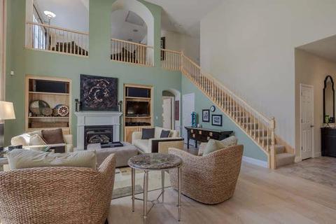 2530 Rockwell Dr, Davis, CA 95618 photo 9