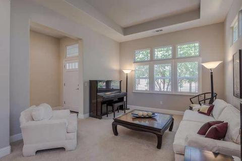 2530 Rockwell Dr, Davis, CA 95618 photo 7