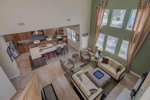 2530 Rockwell Dr, Davis, CA 95618 photo 11
