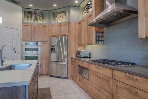 2530 Rockwell Dr, Davis, CA 95618 photo 13