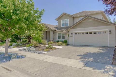 2530 Rockwell Dr, Davis, CA 95618 photo 2