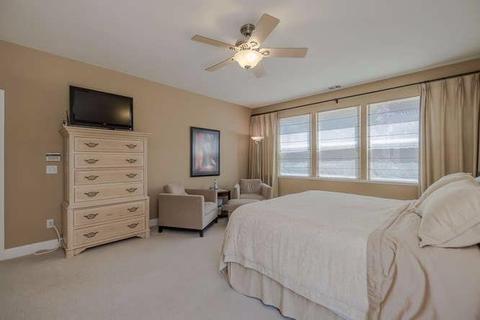 2530 Rockwell Dr, Davis, CA 95618 photo 15