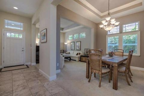 2530 Rockwell Dr, Davis, CA 95618 photo 5