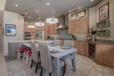 2530 Rockwell Dr, Davis, CA 95618 photo 12