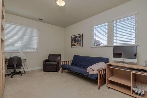 2530 Rockwell Dr, Davis, CA 95618 photo 24