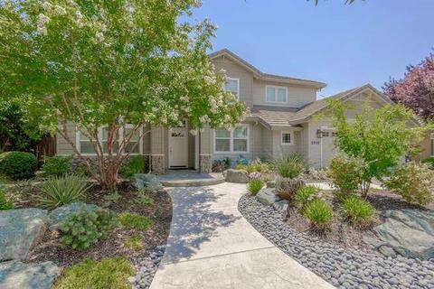 2530 Rockwell Dr, Davis, CA 95618 photo 1