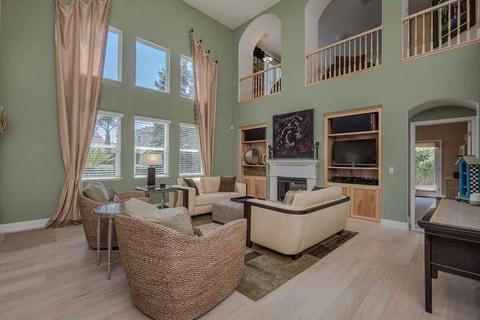2530 Rockwell Dr, Davis, CA 95618 photo 10