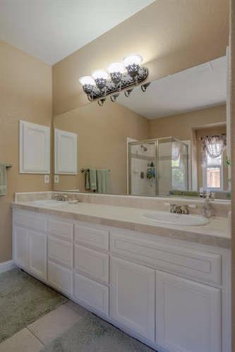 2530 Rockwell Dr, Davis, CA 95618 photo 18