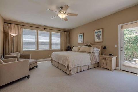 2530 Rockwell Dr, Davis, CA 95618 photo 14