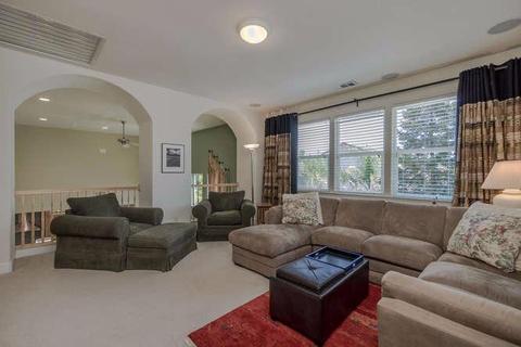 2530 Rockwell Dr, Davis, CA 95618 photo 20
