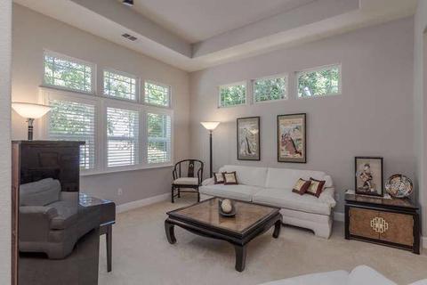 2530 Rockwell Dr, Davis, CA 95618 photo 6