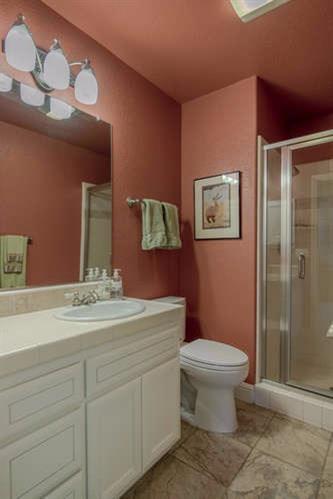 2530 Rockwell Dr, Davis, CA 95618 photo 21