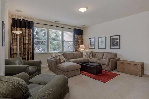2530 Rockwell Dr, Davis, CA 95618 photo 19