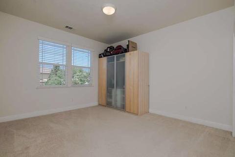 2530 Rockwell Dr, Davis, CA 95618 photo 23