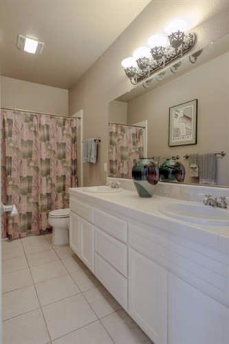 2530 Rockwell Dr, Davis, CA 95618 photo 25