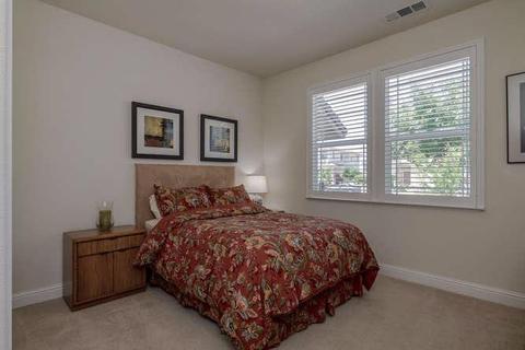 2530 Rockwell Dr, Davis, CA 95618 photo 22