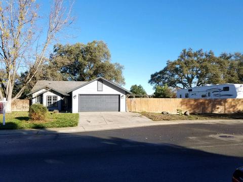 699 Downing Dr, Galt, CA 95632 photo 1