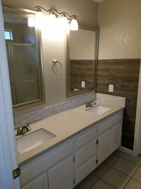699 Downing Dr, Galt, CA 95632 photo 3