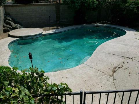699 Downing Dr, Galt, CA 95632 photo 4