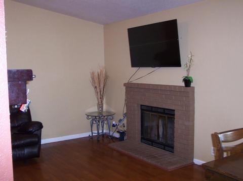 405 Elgin Ave, Lodi, CA 95240 photo 4
