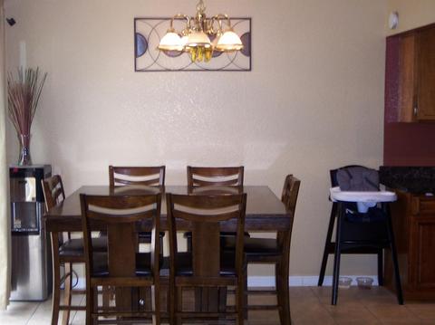 405 Elgin Ave, Lodi, CA 95240 photo 3