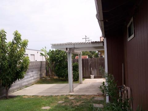 405 Elgin Ave, Lodi, CA 95240 photo 7
