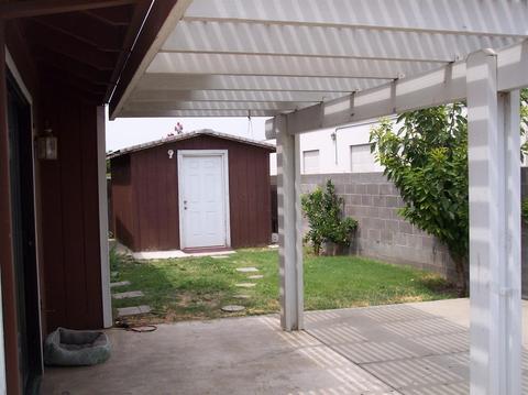 405 Elgin Ave, Lodi, CA 95240 photo 8