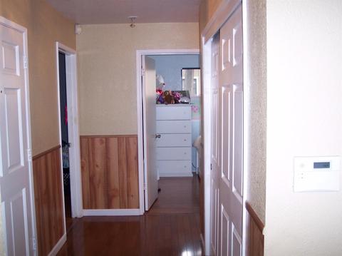 405 Elgin Ave, Lodi, CA 95240 photo 6