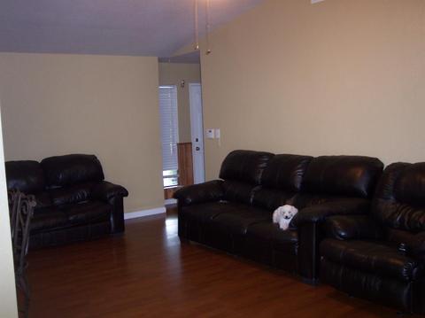 405 Elgin Ave, Lodi, CA 95240 photo 5