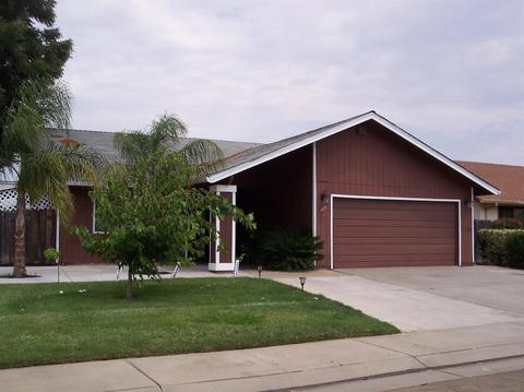 405 Elgin Ave, Lodi, CA 95240 photo 1